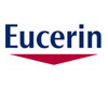 Eucerin Kosmetik